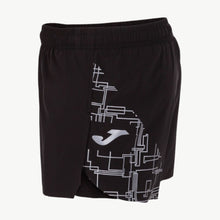 Load image into Gallery viewer, joma Elite VIII Men&#39;s Shorts
