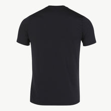 Load image into Gallery viewer, joma Elite VIII Men&#39;s T-Shirt
