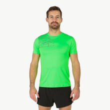 Load image into Gallery viewer, joma Elite VIII Men&#39;s T-Shirt

