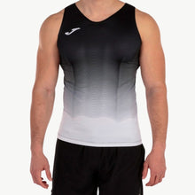 Load image into Gallery viewer, joma Elite VII Men&#39;s Tank Top
