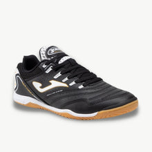 Load image into Gallery viewer, joma Maxima 2101 Unisex Futsal Shoes

