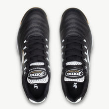 Load image into Gallery viewer, joma Maxima 2101 Unisex Futsal Shoes
