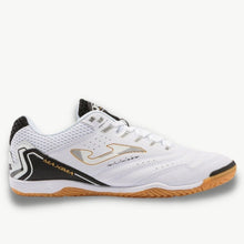 Load image into Gallery viewer, joma Maxima Men&#39;s Futsal Shoes
