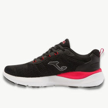 Load image into Gallery viewer, joma N-200 Men&#39;s Running Shoes
