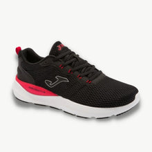 Load image into Gallery viewer, joma N-200 Men&#39;s Running Shoes
