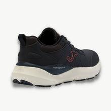 Load image into Gallery viewer, joma N-600 Men&#39;s Running Shoes
