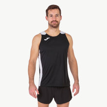 Load image into Gallery viewer, joma Record II Men&#39;s Tank Top
