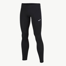 Load image into Gallery viewer, joma Running Night Men&#39;s Long Tights
