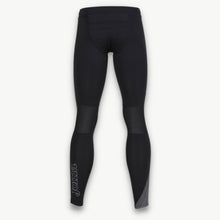Load image into Gallery viewer, joma Running Night Men&#39;s Long Tights
