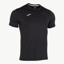 Load image into Gallery viewer, joma Running Night Men&#39;s T-Shirt
