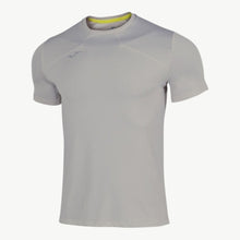 Load image into Gallery viewer, joma Running Night Men&#39;s T-Shirt
