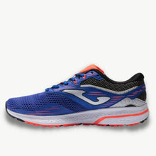 Load image into Gallery viewer, joma Speed 2104 Men&#39;s Running Shoes

