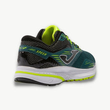 Load image into Gallery viewer, joma Speed 2115 Men&#39;s Running Shoes
