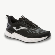 Load image into Gallery viewer, joma Storm Viper 2101 Men&#39;s Running Shoes
