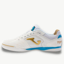 Load image into Gallery viewer, joma Top Flex 2101 Unisex Futsal Shoes
