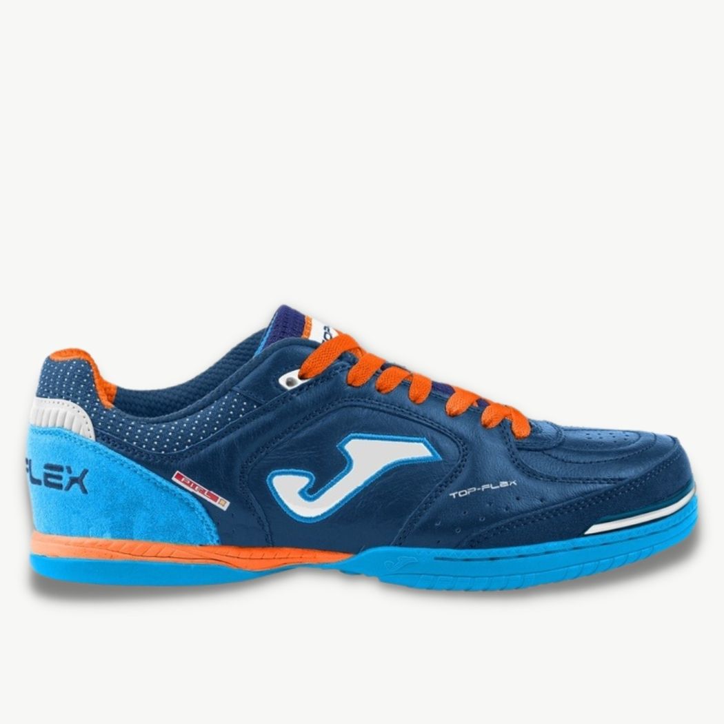 joma Top Flex 2113 Unisex Futsal Shoes