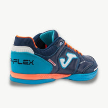 Load image into Gallery viewer, joma Top Flex 2113 Unisex Futsal Shoes
