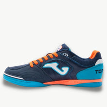 Load image into Gallery viewer, joma Top Flex 2113 Unisex Futsal Shoes
