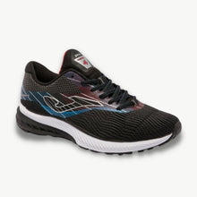 Load image into Gallery viewer, joma Victory 2101 Men&#39;s Training Shoes
