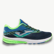 Load image into Gallery viewer, joma Victory 2103 Men&#39;s Training Shoes
