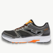 Load image into Gallery viewer, joma Vitaly 2130 Men&#39;s Running Shoes
