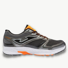Load image into Gallery viewer, joma Vitaly 2130 Men&#39;s Running Shoes
