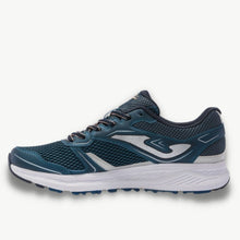 Load image into Gallery viewer, joma Vitaly 2137 Men&#39;s Running Shoes
