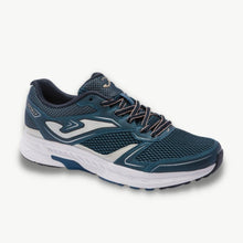 Load image into Gallery viewer, joma Vitaly 2137 Men&#39;s Running Shoes
