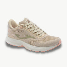 Load image into Gallery viewer, joma Zinc Lady 2125 Women&#39;s Running Shoes

