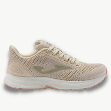 Load image into Gallery viewer, joma Zinc Lady 2125 Women&#39;s Running Shoes
