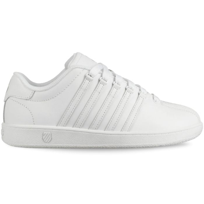 k-swiss Classic VN Sneakers for Kids
