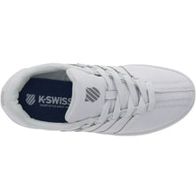 Load image into Gallery viewer, k-swiss Classic VN Sneakers for Kids
