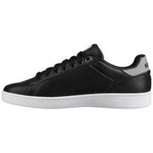 Load image into Gallery viewer, k-swiss Clean Court CMF Sneakers for Men
