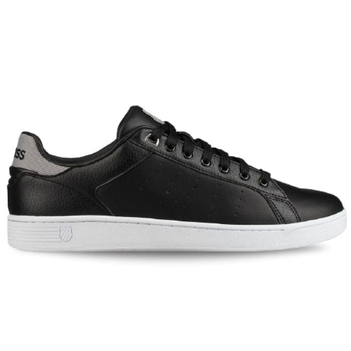 k-swiss Clean Court CMF Sneakers for Men