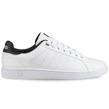 Load image into Gallery viewer, k-swiss Clean Court CMF Sneakers for Men
