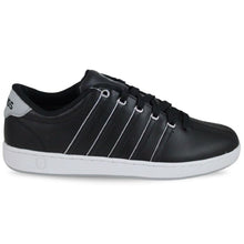 Load image into Gallery viewer, k-swiss Court Pro II SP CMF Sneakers for Men
