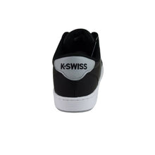 Load image into Gallery viewer, k-swiss Court Pro II SP CMF Sneakers for Men
