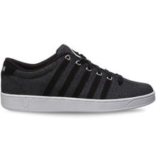 Load image into Gallery viewer, k-swiss Court Pro II CMF Sneakers for Men
