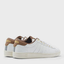 Load image into Gallery viewer, k-swiss Hoke CMF Sneakers for Men
