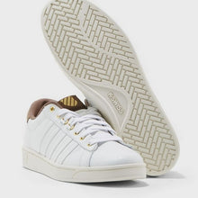 Load image into Gallery viewer, k-swiss Hoke CMF Sneakers for Men
