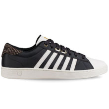 Load image into Gallery viewer, k-swiss Hoke CMF Stretch Sneakers for Women
