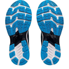 Load image into Gallery viewer, asics Gel-Kayano 27 Men&#39;s Running Shoes
