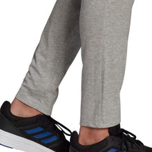 Load image into Gallery viewer, Adidas Essentials Tapered Pants for Men - orlandosportsuae
