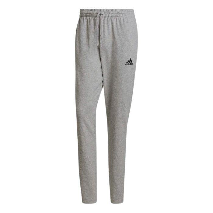 Adidas Essentials Tapered Pants for Men - orlandosportsuae