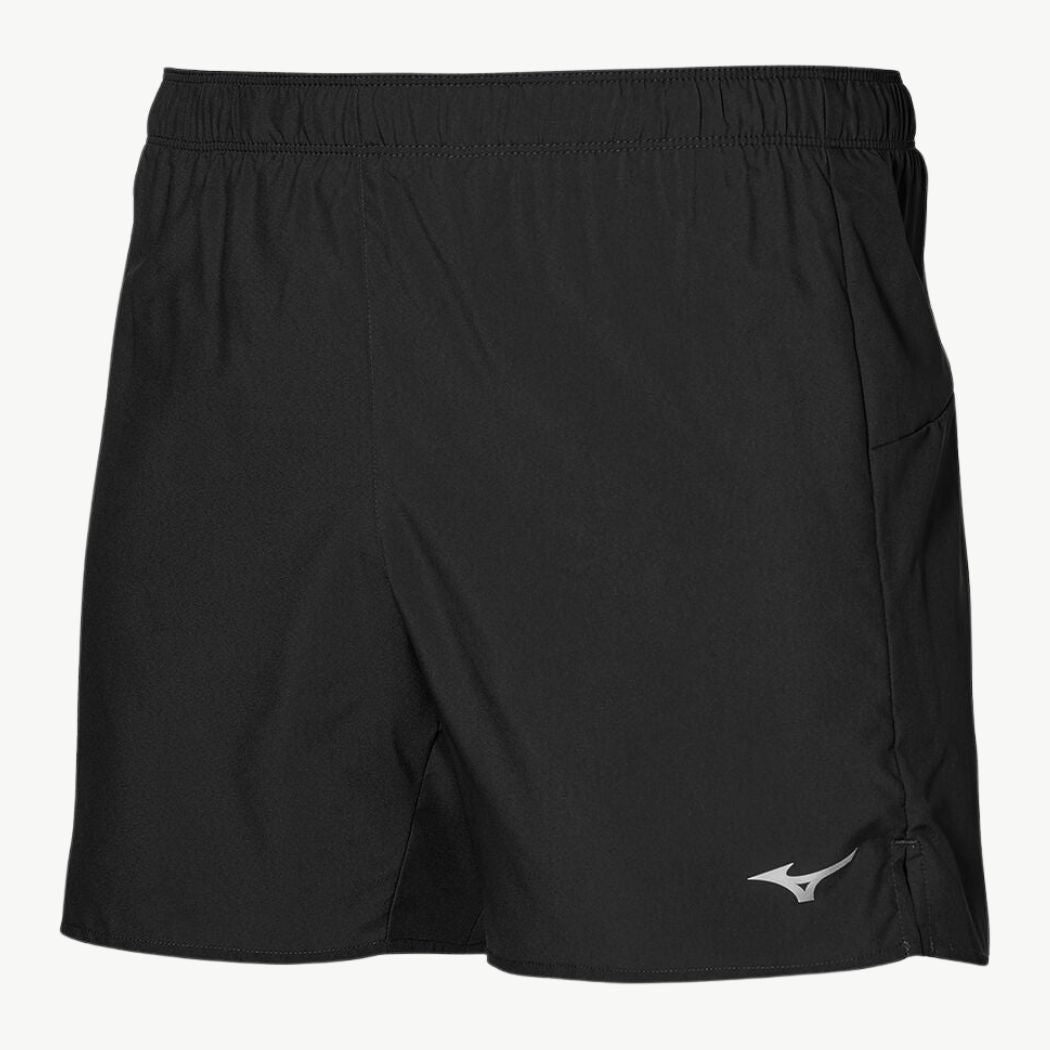 mizuno Core 5.5 Men's Shorts