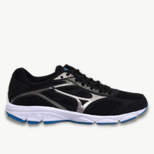 Load image into Gallery viewer, mizuno Spark 4 Women&#39;s Running Shoes
