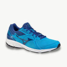 Load image into Gallery viewer, mizuno Spark 5 Men&#39;s Running Shoes
