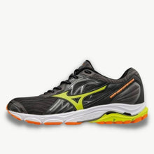Load image into Gallery viewer, mizuno Wave Inspire 14 Men&#39;s Running Shoes
