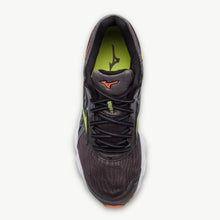 Load image into Gallery viewer, mizuno Wave Inspire 14 Men&#39;s Running Shoes
