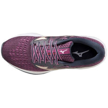 Load image into Gallery viewer, mizuno Wave Inspire 17 Women&#39;s Running Shoes

